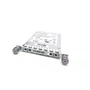 Cisco FPR-MSP-SSD= 800GB SATA 6Gb/s 2.5-Inch Solid State Drive for Firepower 2100 Series