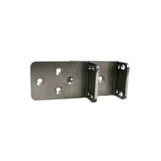 Cisco FPR1K-CBL-MGMT Firepower 1100 Cable Management Brackets