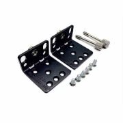 Cisco FPR2K-RM-BRKT= Rackmount brackets