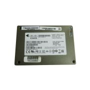Cisco FPR2K-SSD100 100GB 2.5-inch Solid State Drive for Firepower 2100 Series