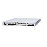 Cisco FPR3105-NGFW-K9 Firepower 3105 NGFW Appliance