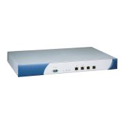 Cisco FPR4110-NGFW-K9 FirePOWER 4100 Series 4110 8 x SFP+ Ports + 2 x I/O Expansion Slots 1U Rack-mountable Network Security Firewall