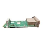Cisco FPR4K-NM-6X10LR-F= FirePOWER 6 x Ports 10GBase-LR Fail-to-Wire Network Module