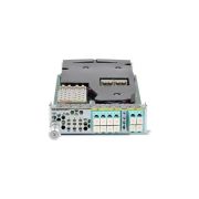 Cisco FPR9K-NM-6X10LR-F FirePower 6 port 10G LR FTW Network Module