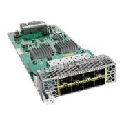 Cisco FPR9K-SM-24= Firepower 9000 Series Sec Mod Spare