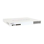 Fortinet FPX-400E 400E + 4 x GE RJ45 up to 4000 users Firewall