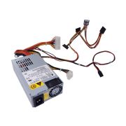 Intel FR1000PS250 250-Watts Power Supply for Server R1304BTSSFAN and R1304BTLSFAN