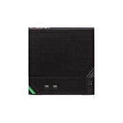 Fortinet FRC-400D FortiRecorder Gigabit Ethernet 2 x RJ-45 Ports 2 x 3TB Storage Network Video Recorder