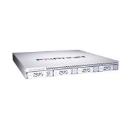 Fortinet FRC-400F FortiRecoder-400F 3X Ge RJ-45 PT 1X4TB 4X8TB Network Video Recorder