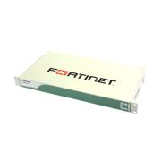 Fortinet FRPS-100 Redundant AC Power Supply