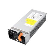 Fortinet FRPS-740-FG 1178-Watts 100-240V AC Redundant Power Supply