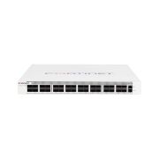 Fortinet FS-3032D FortiSwitch 3032D 32 x Ports 40GbE QSFP+ 1U Rack-mountable Layer 3 Managed Gigabit Ethernet Network Switch