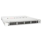 Fortinet FS-3032E FortiSwitch 3032E 32 x Ports 100 GE QSFP28 Layer 2/3 Managed Switch