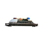 Fortinet FS-5003A FortiSwitch 5003A 8 x 10GE SFP+ Fabric 1 x 10GE SFP+ 2 x GE RJ-45 Networking Blade