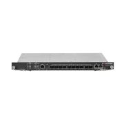Fortinet FS-5203B-BDL-904-36 FortiSwitch 5000 Series 5203B 10 x SFP+ 10 x Expansion Slots Switching Module