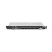 Fortinet FS-5203B-BDL-950-60 FortiSwitch 5203B 10 x Ports 10/100/1000Base-X 10Gbit LAN SFP+ Layer 2 GigE Network Switch