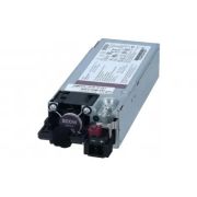 Fortinet FS-PSU-800 800-Watts Hot-Pluggable Redundant Power Supply for 1048E/1024D/1048D