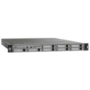 Cisco FS2000-BASE-K9 FireSIGHT Management Center 2000 Chassis