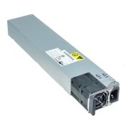 Apple FS7016 750-Watts Power Supply For Xserve