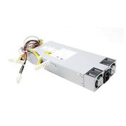 AcBel FS7029 500-Watts Power Supply for PowerEdge PEXS23
