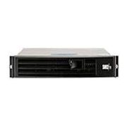 Cisco FS750-K9 Firesight Management Center 750 Chassis