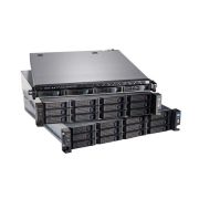 Dell FS8600 Compellent FS8600 NAS Appliance