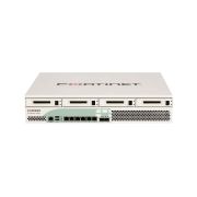 Fortinet FSA-1000D-NFR FortiSandbox 6 x GE RJ-45 2 x GE SFP Slots Redundant PSU with Win7 and (1) MS Office License