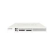 Fortinet FSA-1000F-14LV-BDL-970-12 FortiSandbox FSA-1000F 4xPort 1000Base-TX 4 x RJ-45 4 Total Expansion Slots 1U Firewall