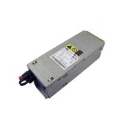 Lenovo FSA028-ELOG 450-Watts 80 Plus Gold Power Supply for ThinkServer TS430 Tower