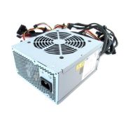 Lenovo FSA034-EL0G 610-Watts Power Supply for ThinkStation S30
