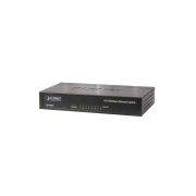 Planet FSD-803 8 x Ports 10/100Base-TX Desktop Fast Ethernet Network Switch