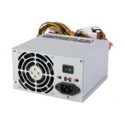Lenovo FSD042-030G 550-Watts 80 Plus Platinum High-Efficiency AC Power Supply for System x3500 M5