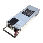 FSP Group FSD061-240G2 450-Watts Power Supply for PowerEdge R430
