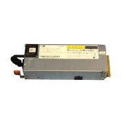 AcBel FSF030 550-Watts Power Supply for ThinkSystem SR630/SR650