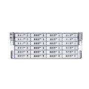 Fortinet FSM-3500G FSM-3500GFortiSIEM 3500G 25 Gigabit LAN 4U Rack Mountable All-in-one Hardware Appliance