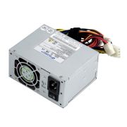FSP Group FSP200-50SNV 200-Watts ATX Power Supply