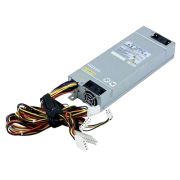 Sparkle Power FSP200-601U 200-Watts ATX 1U Switching Power Supply