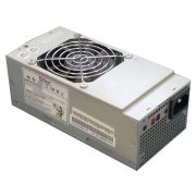 AOpen FSP200-60SAV 200-Watts ATX Power Supply for Desktop SFF