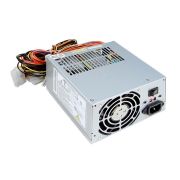 FSP Group FSP250-60ATV 250-Watts 20-Pin PS2 ATX Computer PC Power Supply