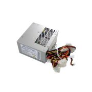 Sparkle Power FSP250-60GTV 250-Watts 115-230V AC 13A ATX Desktop Power Supply