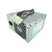 Lenovo FSP280-40EPA 280 Watts PFC Active Power Supply for ThinkCentre M82 /M92/M92P