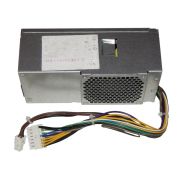 FSP Group FSP280-50EPA 280-Watts ATX Power Supply for ThinkCentre M80