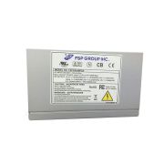 FSP Group FSP300-60 300-Watts 100-240V AC 5-2A 50-60Hz 80-Plus Gold 24-Pin ATX Power Supply