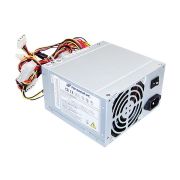 Acer FSP300-60EP 300-Watts ATX Power Supply