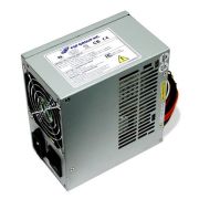 Sparkle Power FSP350-60PLN 350-Watts Switching Power Supply