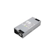FSP Group FSP350-701UH 350-Watts Power Supply for 1U Rack PowerEdge Server