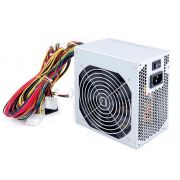FSP Group FSP400-60GHN 400-Watts ATX12V 80 Plus Active PFC Power Supply