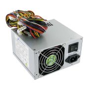 FSP Group FSP400-60PFB 400 Watts 100-240V ATX Power Supply Unit PSU