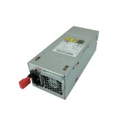 FSP Group FSP450-50ETN 450-Watts Power Supply for ThinkServer TS440