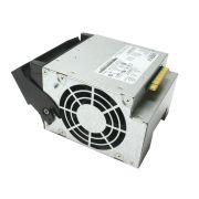 Lenovo FSP850-OAWSE 850-Watts Power Supply for Lenovo P500 / P510 / P700 / P710